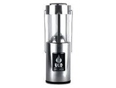 UCO Original Candle Lantern Aluminum