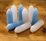 UCO Replacement Candles 3 Pack