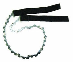 Ultimate Survival Technologies Saber Cut Saw Lite