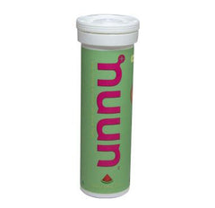 Nuun Electrolyte Replacement Tablets Watermelon