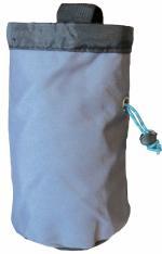Dyno Chalk Summit Chalk Bag