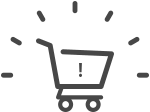 shoptimizeddemo_4.2